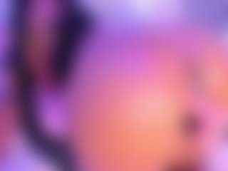 Veronica Lodge's Live Sex Cam Show