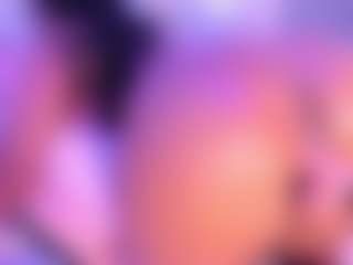 Veronica Lodge's Live Sex Cam Show
