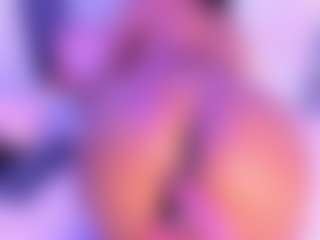 Veronica Lodge's Live Sex Cam Show