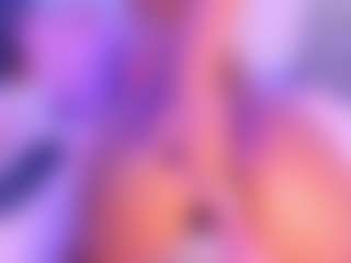 Veronica Lodge's Live Sex Cam Show