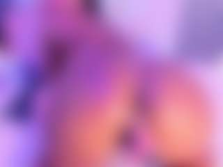 Veronica Lodge's Live Sex Cam Show