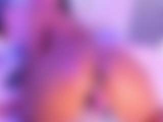 Veronica Lodge's Live Sex Cam Show