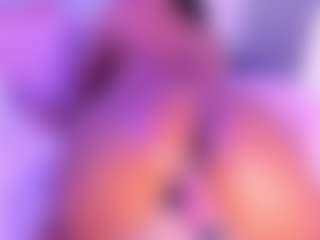 Veronica Lodge's Live Sex Cam Show