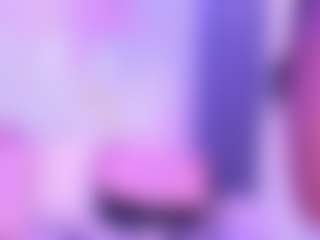 Veronica Lodge's Live Sex Cam Show