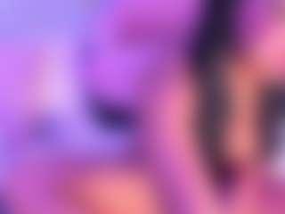 Veronica Lodge's Live Sex Cam Show