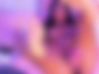 Veronica Lodge's Live Sex Cam Show