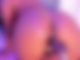 Veronica Lodge's Live Sex Cam Show