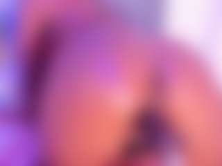 Veronica Lodge's Live Sex Cam Show