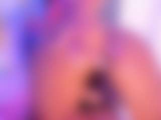Veronica Lodge's Live Sex Cam Show