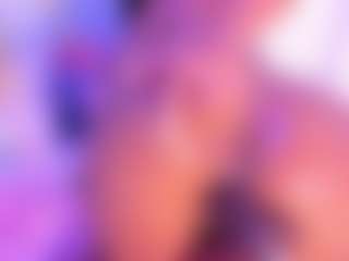 Veronica Lodge's Live Sex Cam Show