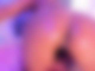 Veronica Lodge's Live Sex Cam Show