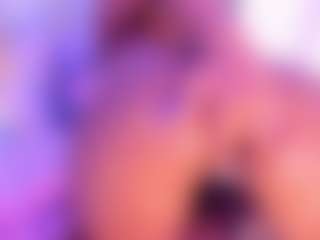 Veronica Lodge's Live Sex Cam Show