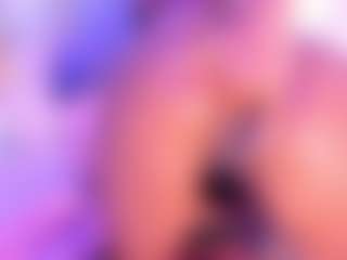 Veronica Lodge's Live Sex Cam Show