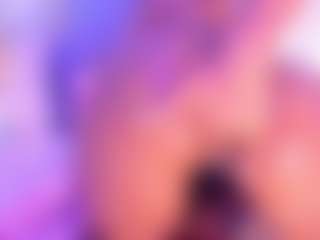Veronica Lodge's Live Sex Cam Show