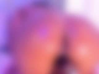 Veronica Lodge's Live Sex Cam Show
