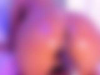Veronica Lodge's Live Sex Cam Show