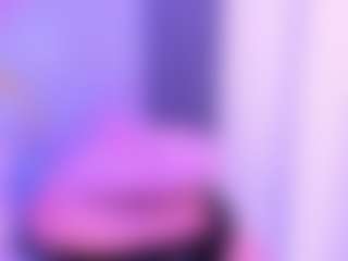 Veronica Lodge's Live Sex Cam Show