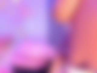 Veronica Lodge's Live Sex Cam Show