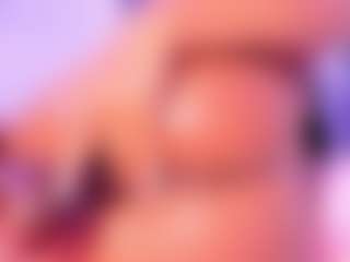 Veronica Lodge's Live Sex Cam Show