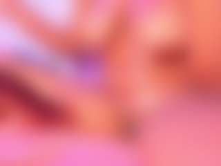 Veronica Lodge's Live Sex Cam Show