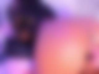 Veronica Lodge's Live Sex Cam Show