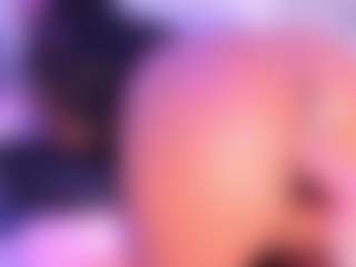 Veronica Lodge's Live Sex Cam Show