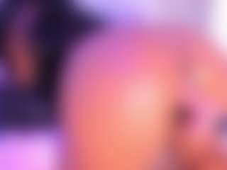 Veronica Lodge's Live Sex Cam Show
