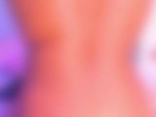 Veronica Lodge's Live Sex Cam Show
