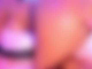 Veronica Lodge's Live Sex Cam Show