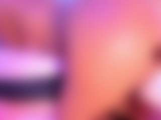 Veronica Lodge's Live Sex Cam Show