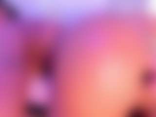 Veronica Lodge's Live Sex Cam Show
