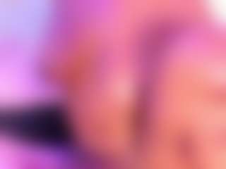 Veronica Lodge's Live Sex Cam Show