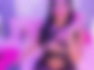 Veronica Lodge's Live Sex Cam Show