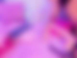 Veronica Lodge's Live Sex Cam Show