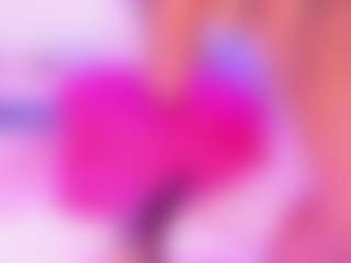 Veronica Lodge's Live Sex Cam Show