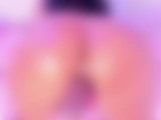 Veronica Lodge's Live Sex Cam Show