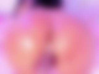 Veronica Lodge's Live Sex Cam Show