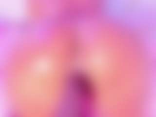 Veronica Lodge's Live Sex Cam Show
