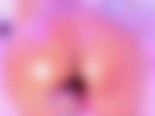 Veronica Lodge's Live Sex Cam Show