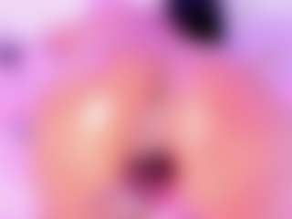 Veronica Lodge's Live Sex Cam Show