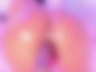 Veronica Lodge's Live Sex Cam Show
