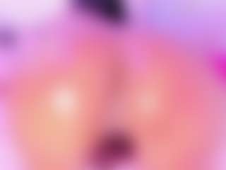 Veronica Lodge's Live Sex Cam Show