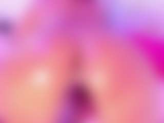 Veronica Lodge's Live Sex Cam Show