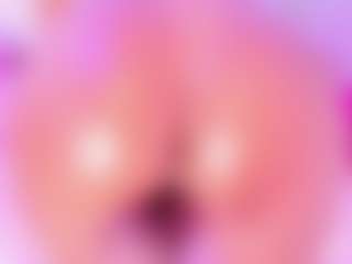 Veronica Lodge's Live Sex Cam Show