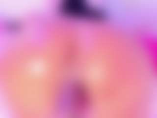 Veronica Lodge's Live Sex Cam Show