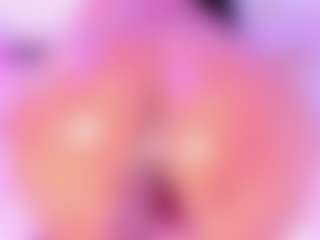 Veronica Lodge's Live Sex Cam Show