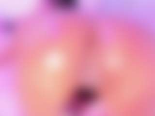 Veronica Lodge's Live Sex Cam Show