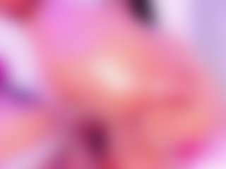 Veronica Lodge's Live Sex Cam Show