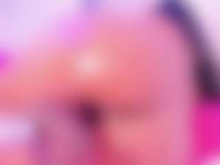 Veronica Lodge's Live Sex Cam Show