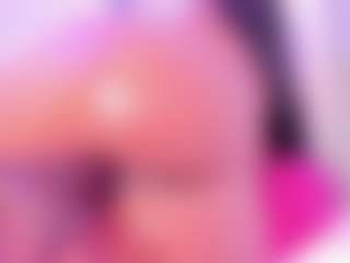 Veronica Lodge's Live Sex Cam Show